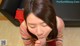 Gachinco Ikue - Swapping Tuks Nudegirls