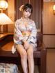史爱玲 - 樱花落下の诱惑 Set 1 20230722 Part 13