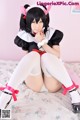 Cosplay Haruka - Xxxbomb Anal Mom