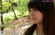 Rurika Aiba - Gals Xxxvideo 18yer