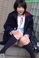 Rin Hayakawa - Masturbate America Xnxx