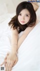 [MyGirl美媛馆] 2019.08.07 Vol.378 糯美子Mini