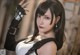 [Senya Miku 千夜未来] Tifa Lockhart ティファ・ロックハート (Final Fantasy VII)